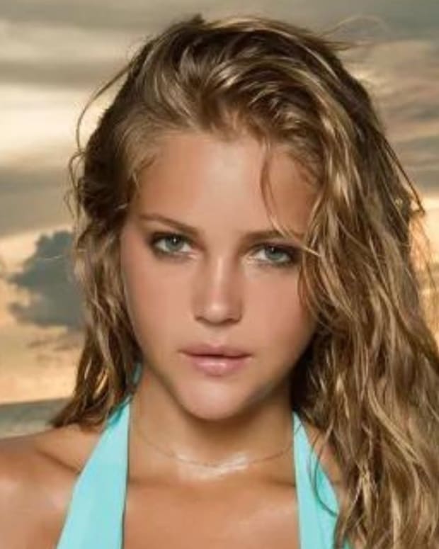 Esti Ginzburg
